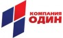Один-Инжиниринг 