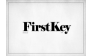 First Key 