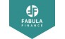 Fabula Finance 