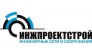 ИнжПроектСтрой 