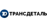 Трансдеталь 