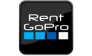 RentGopro 