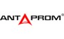 Торговый Дом АНТ-ПРОМ 
