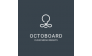 OCTOBOARD 