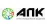 НПО АПК 