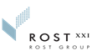 Р.О.С.Т. XXI 