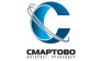 СМАРТОВО 