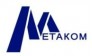 Метаком 