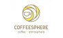 Coffeesphere 