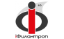 Я Филантроп 