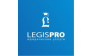 ЛЕГИСПРО 