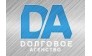 Долговое Агентство Илма 
