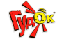 ГУДОК 