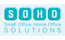 SOHO Solutions 