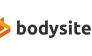 Bodysite