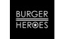 Burger Heroes 