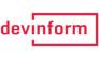 ДЭВ ИНФОРМ 