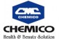 Chemico Corporation 