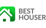 БестХоузер 