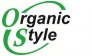 Organic style 