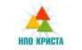 КРИСТА, НПО 