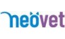 Neovet (ИП Прыгунова) 