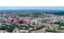 МЛУЗ Станция скорой медицинской помощи 