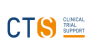 Клиникал Трайл Суппорт 