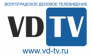 Волгоградское деловое телевидение 