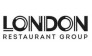 London Restaurant Group 