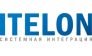 ИТЕЛОН 