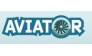 Гостиничный комплекс Авиатор 