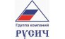 РУСИЧ