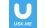 Usk.me 
