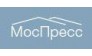 МосПресс 