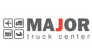 Major Truck Center 