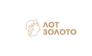 ЛОТ-Золото 