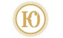 Консалтинг ЮК 