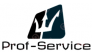 Проф-Сервис 
