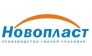 Новопласт 