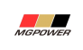 МЮГЕН 