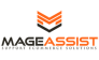 MageAssist 