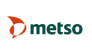 Metso Minerals