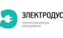 Электродус 