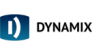 Dynamix Software 