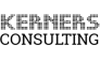 Кернерс Консалтинг 