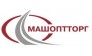 ПКФ МашОптТорг 