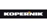 Коперник