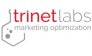 Trinet.Labs 