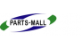 PARTS-MALL CIS 